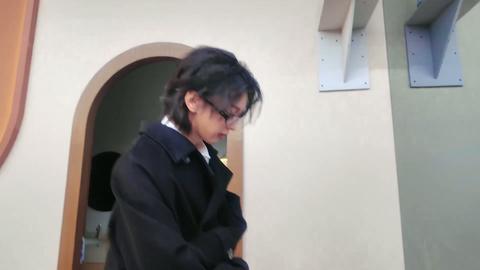 20260317魔力sir小日记