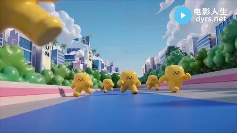 20260531跑男档案