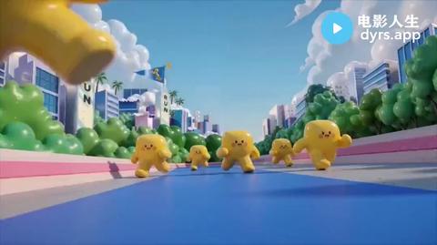 20260613熟人局